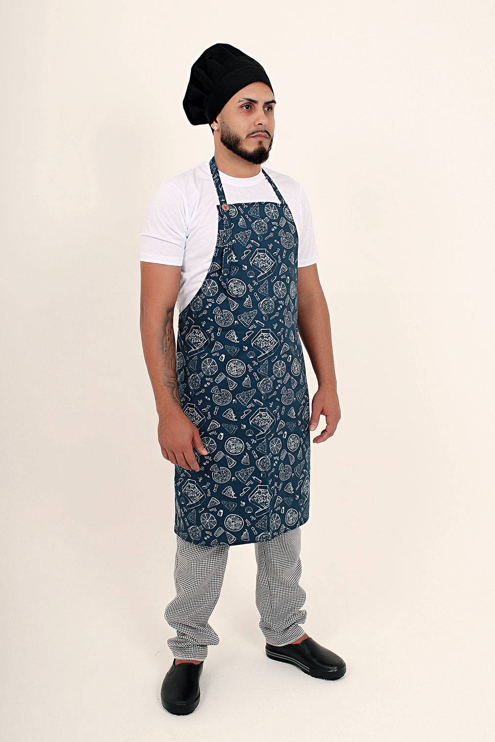 avental-cozinha-estampado-100-algodao