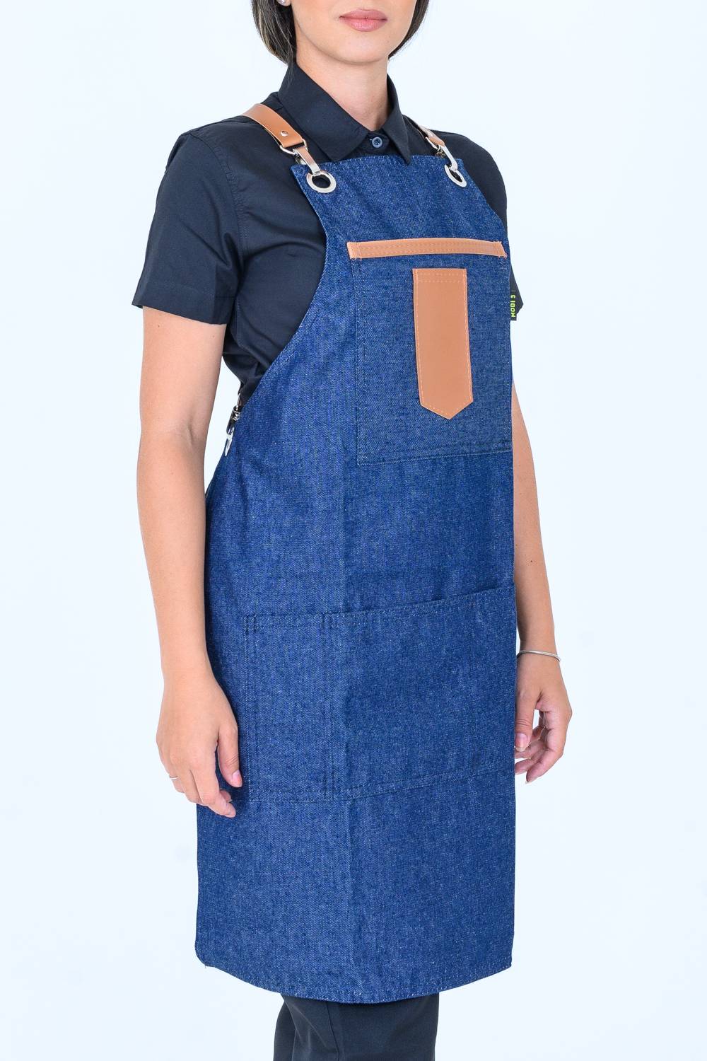 avental-mod-paris-tec-jeans-sint-caramelo