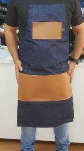 avental-mod-russia-tec-jeans-sint-caramelo