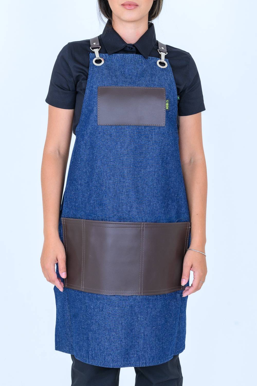 avental-mod-russia-tec-jeans-sint-marrom