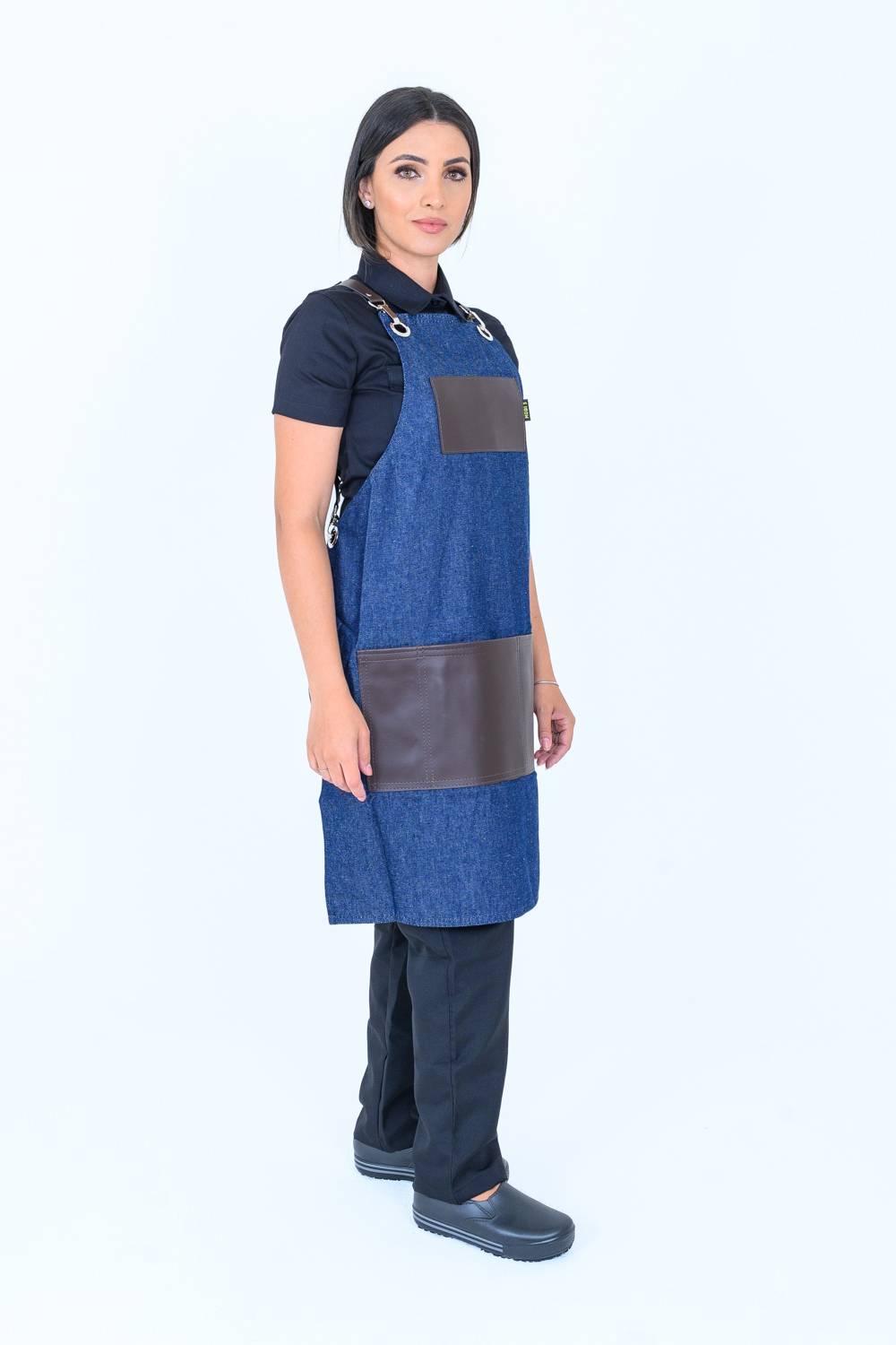 avental-mod-russia-tec-jeans-sint-marrom