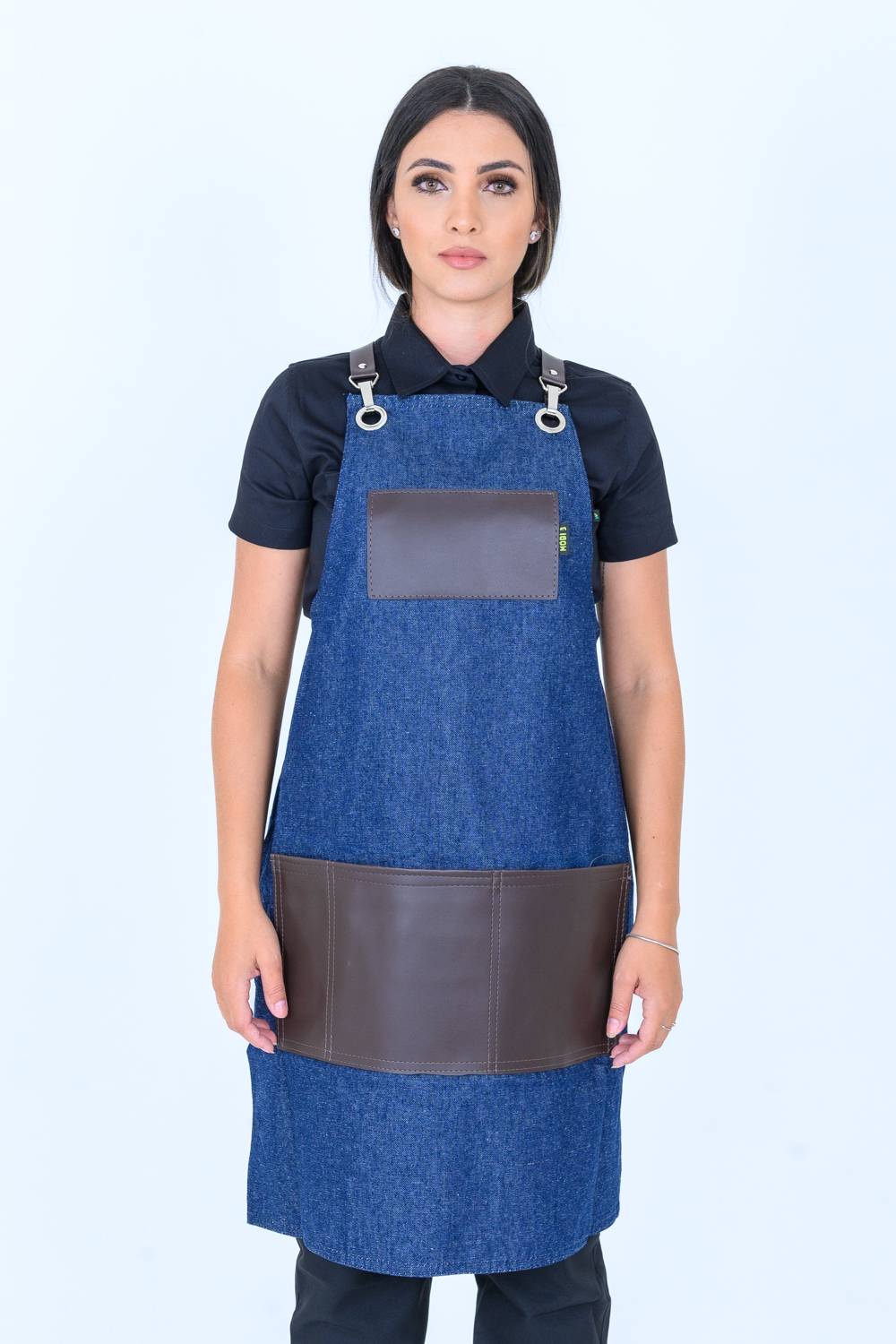 avental-mod-russia-tec-jeans-sint-marrom