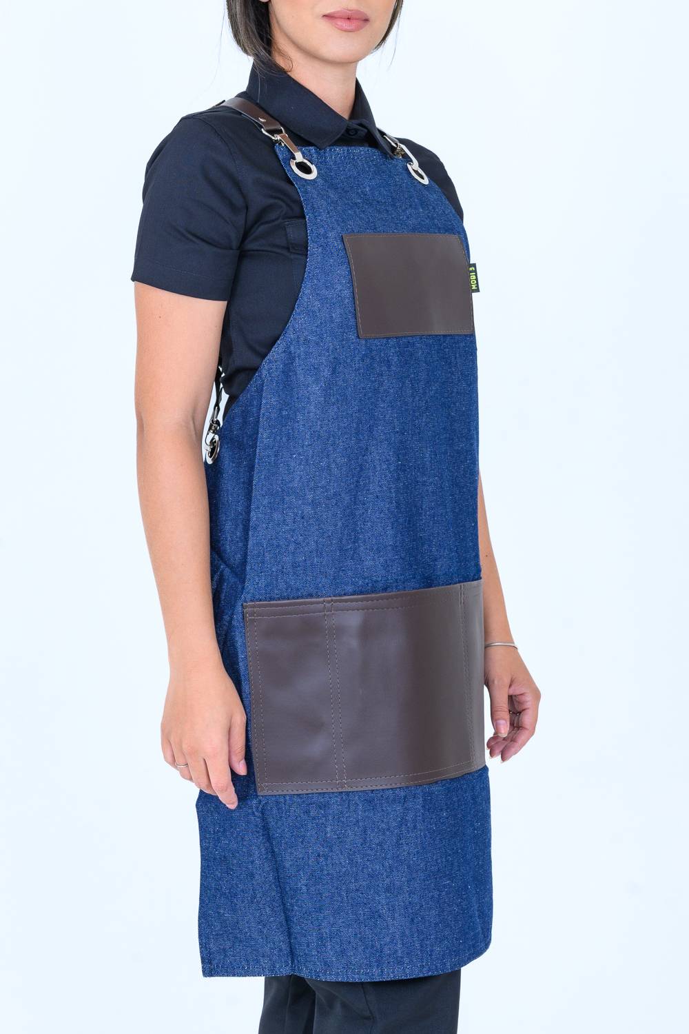 avental-mod-russia-tec-jeans-sint-marrom