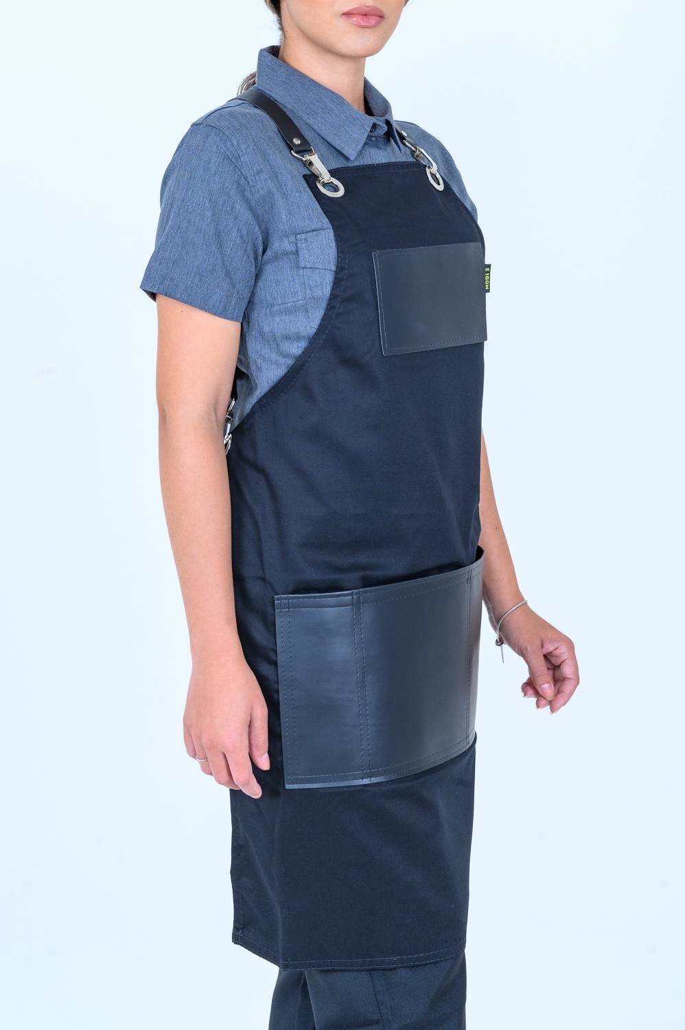 avental-mod-russia-tec-preto-sint-preto