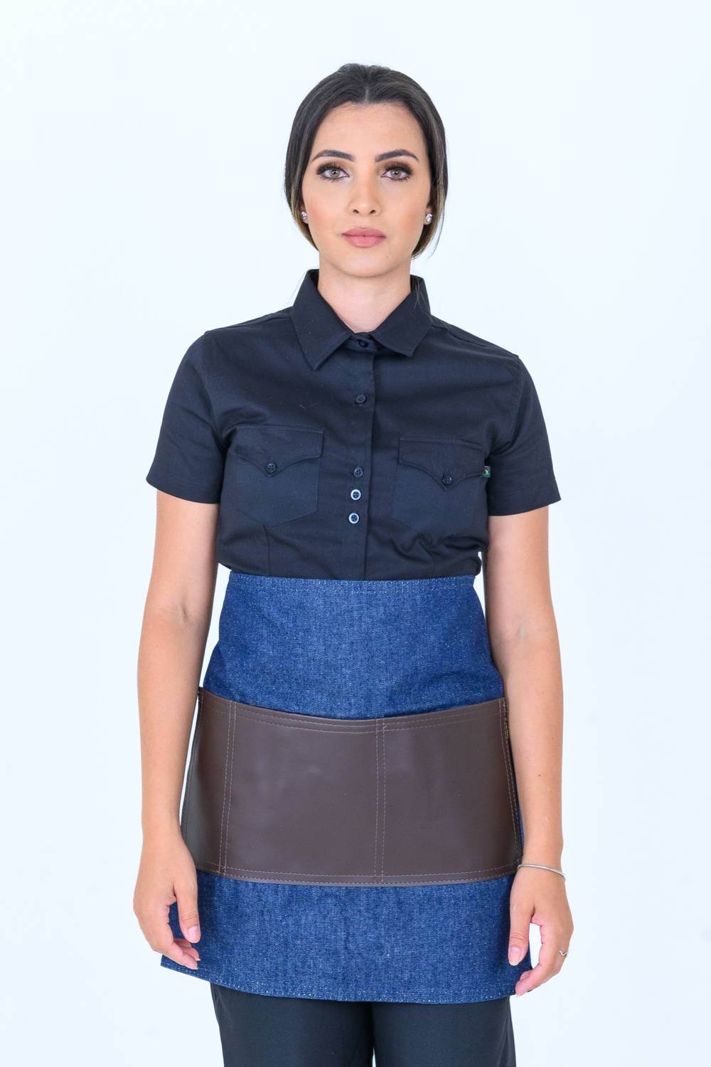 avental-saia-mod-russia-tec-jeans-sint-marrom