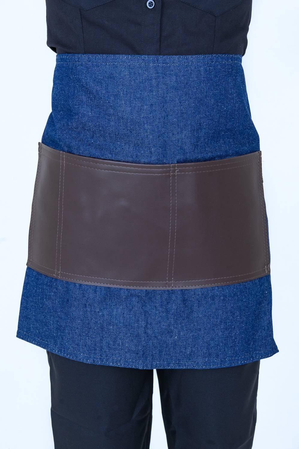 avental-saia-mod-russia-tec-jeans-sint-marrom