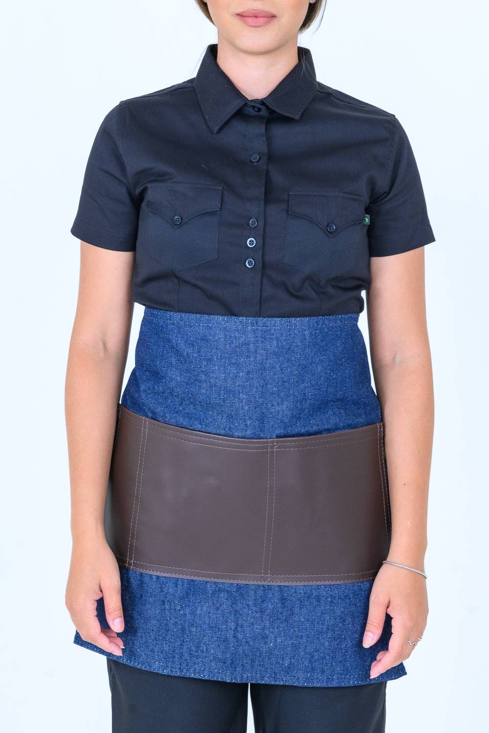 avental-saia-mod-russia-tec-jeans-sint-marrom
