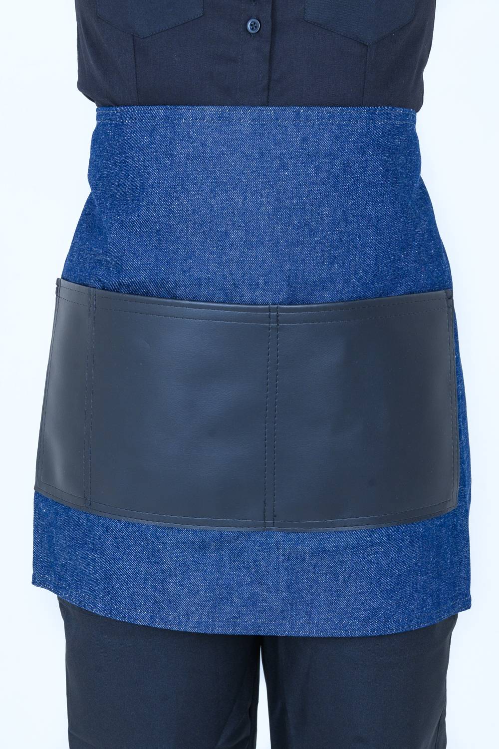avental-saia-mod-russia-tec-jeans-sint-preto