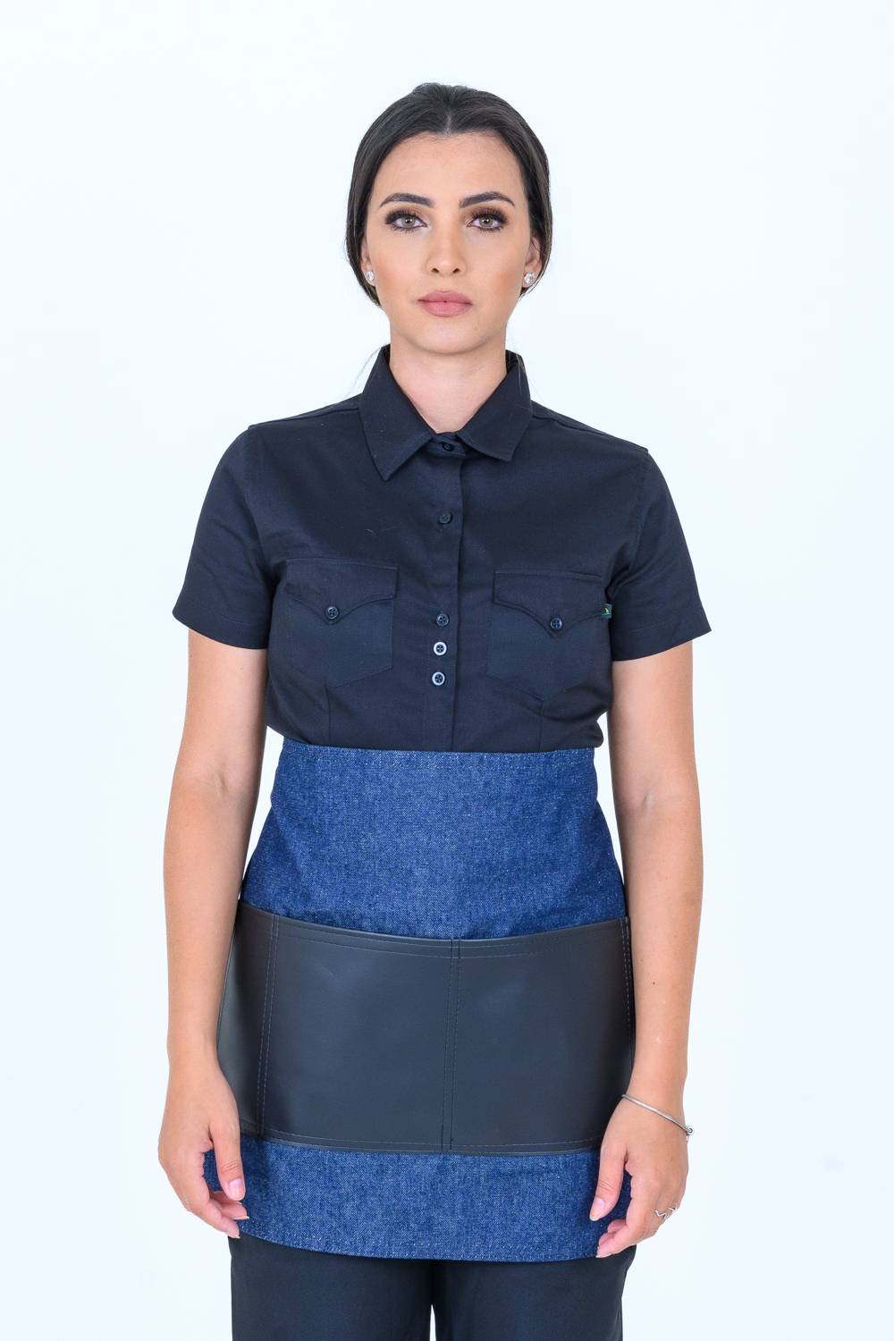 avental-saia-mod-russia-tec-jeans-sint-preto