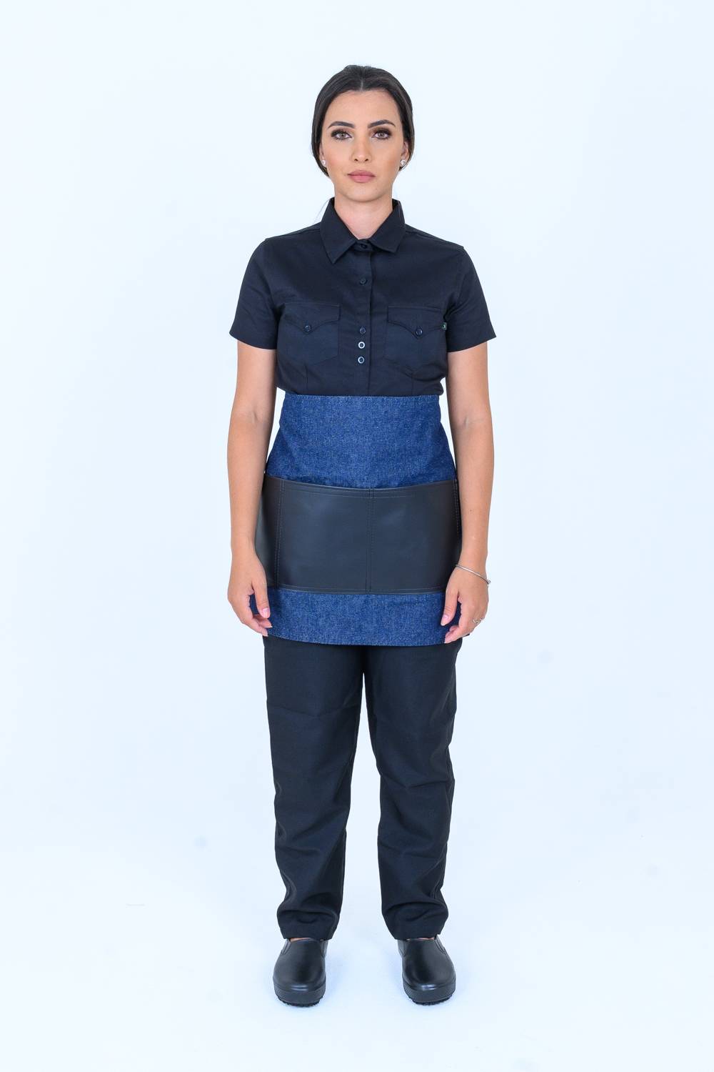 avental-saia-mod-russia-tec-jeans-sint-preto