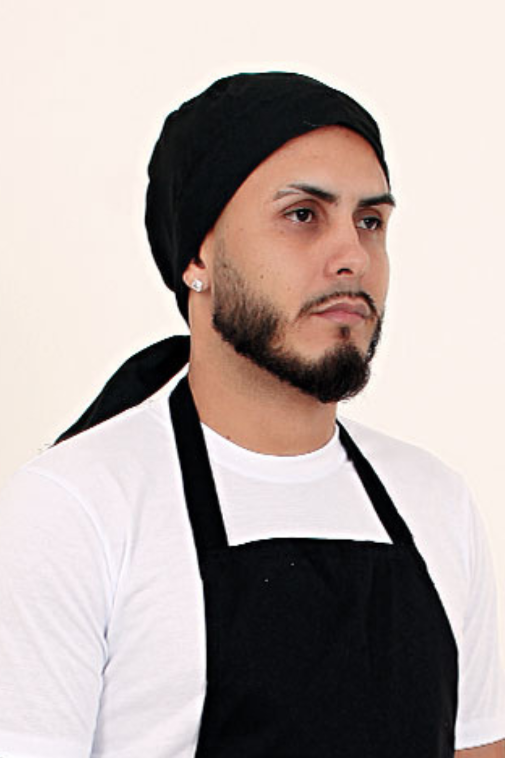 bandana-oxford-preto