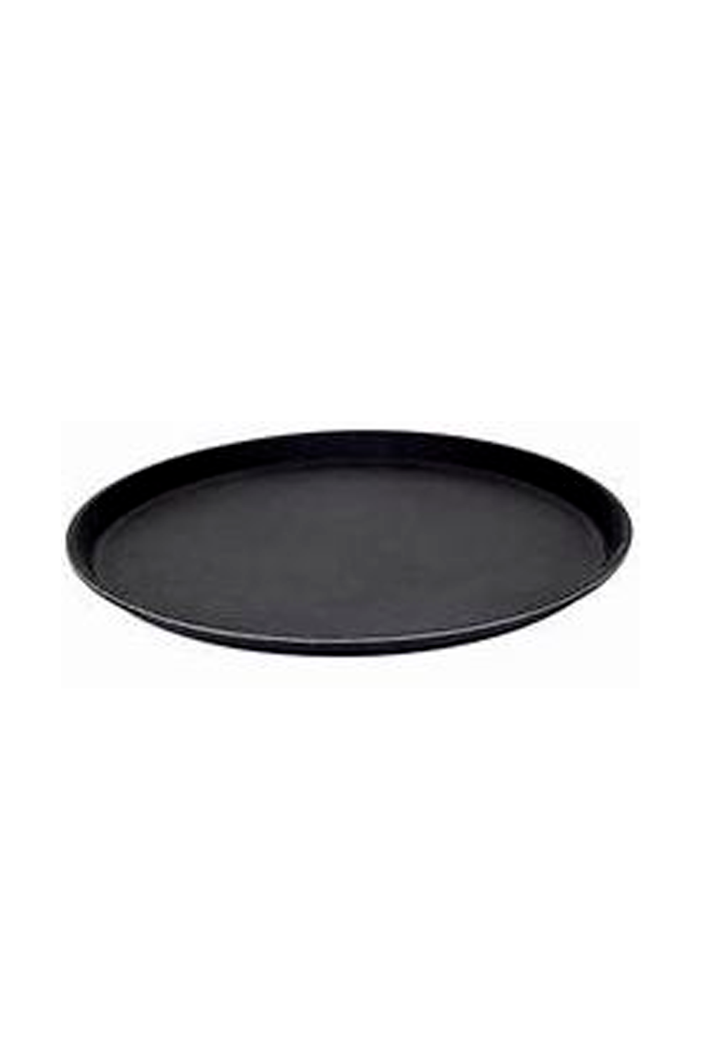 bandeja-red-antider-pt-arienzo-45-cm-preta