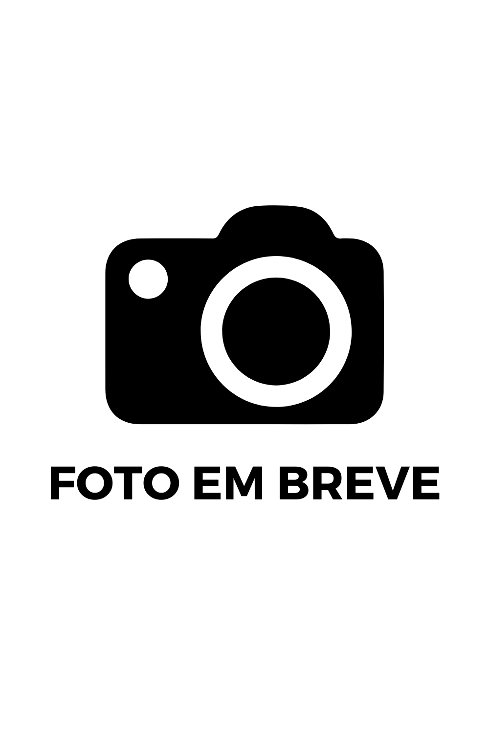 camisete-social-manga-curta-grafite