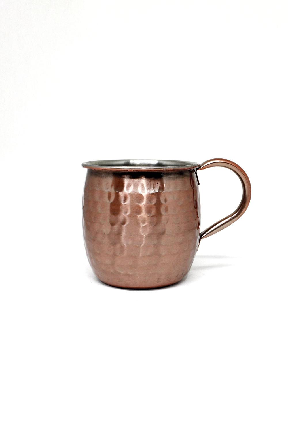 caneca-moscow-mule-pub-550ml-cobre