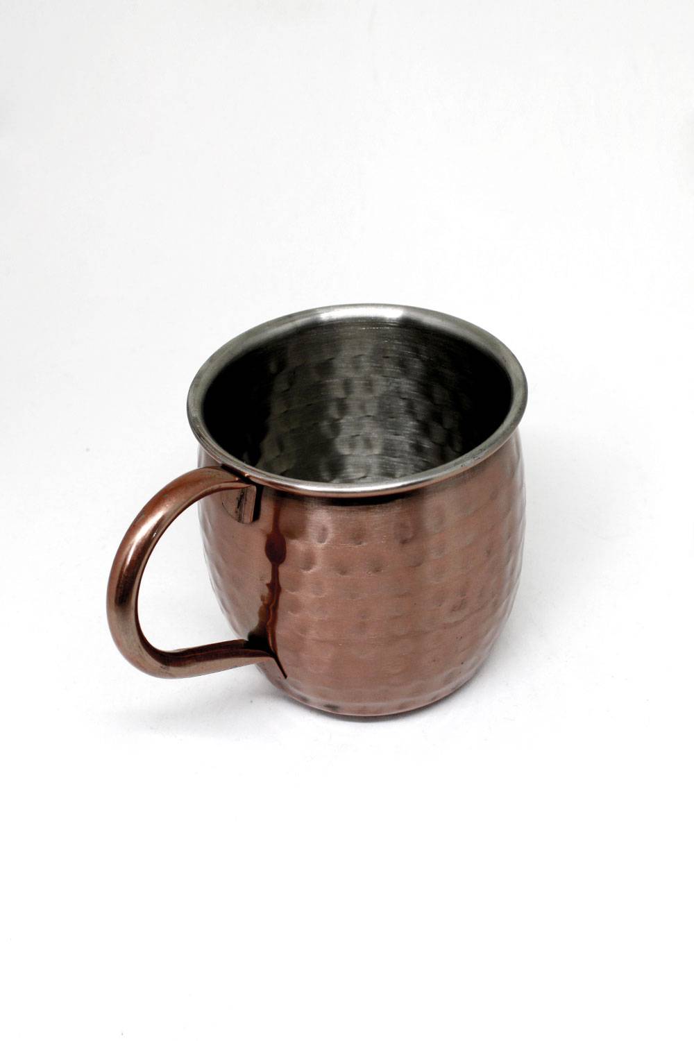 caneca-moscow-mule-pub-550ml-cobre