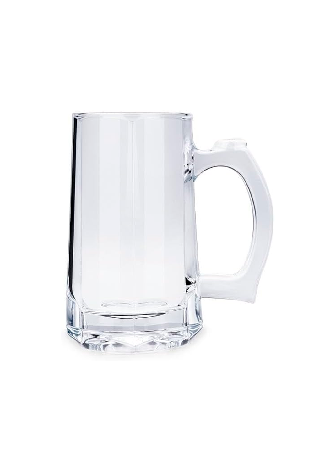 caneca-p-chopp-e-cerveja-pavillion-350-ml