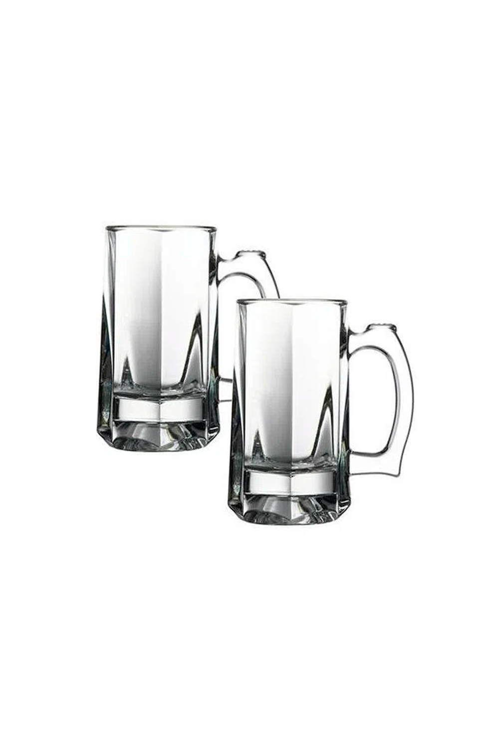 canecas-300-ml-pub