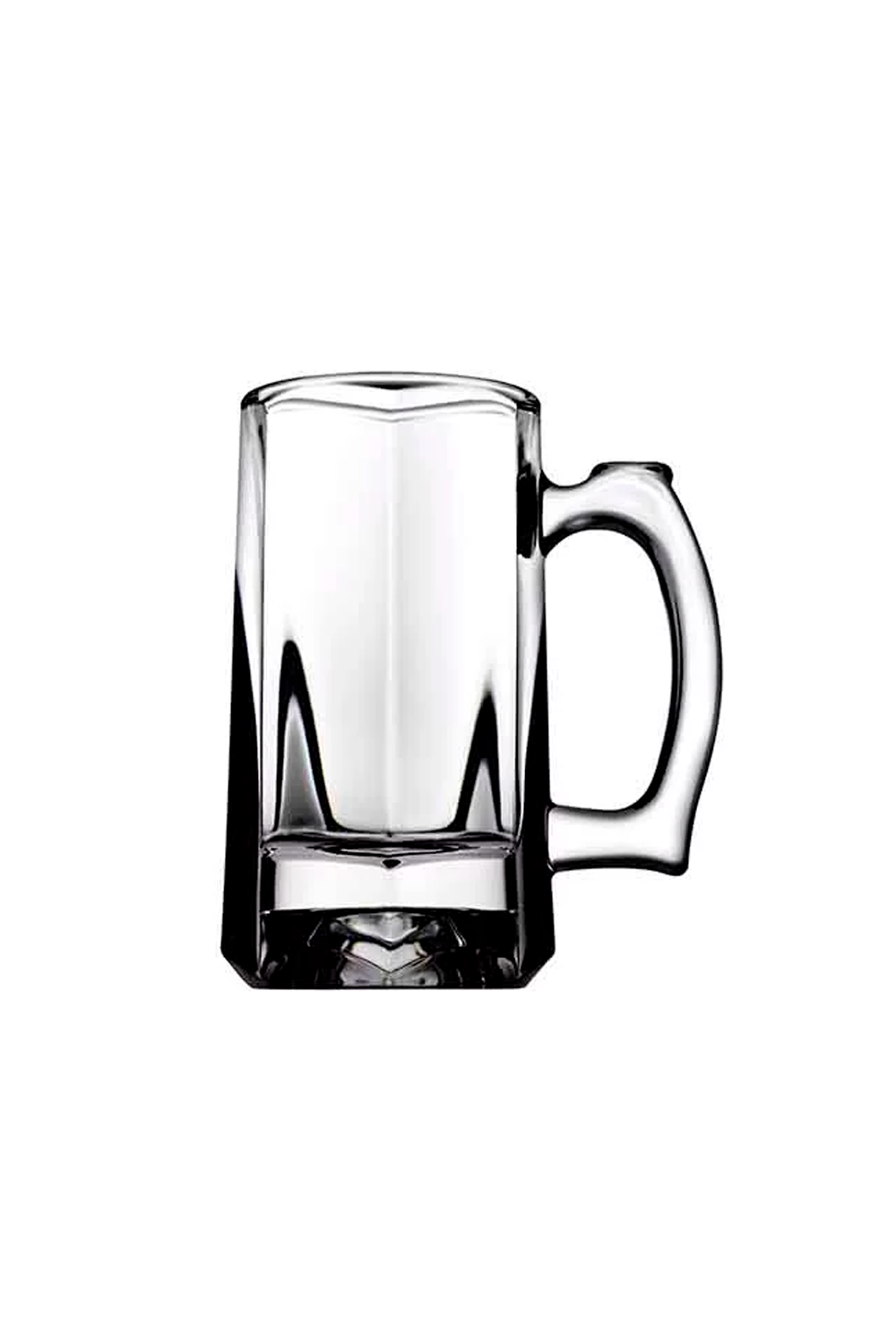 canecas-300-ml-pub