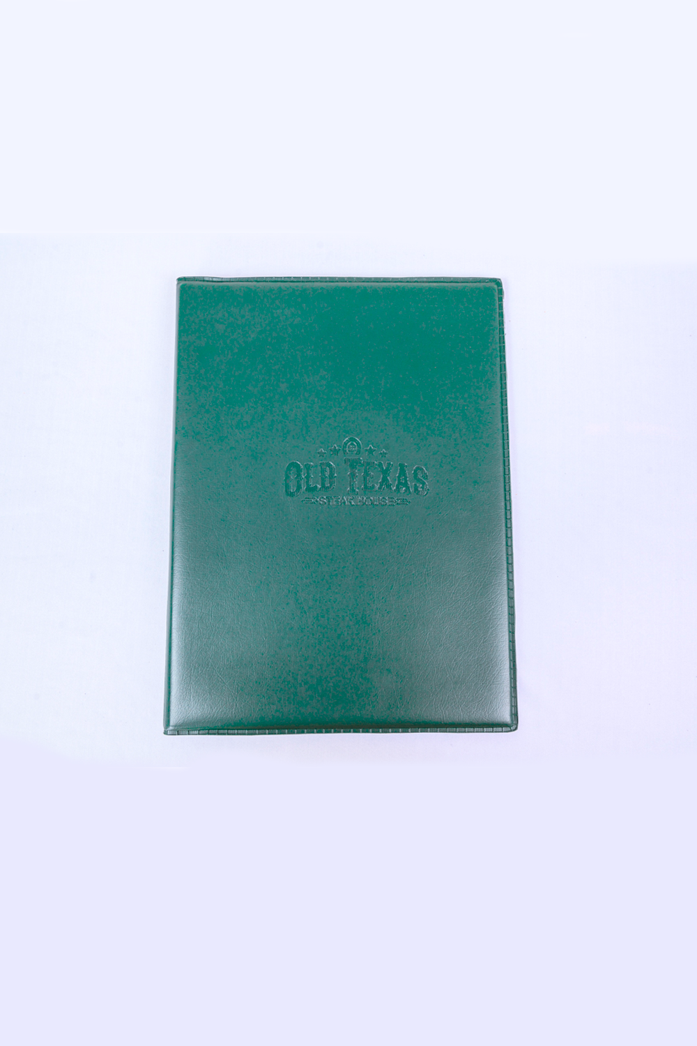 cardapio-fichario-tam-a4-sintetico-verde