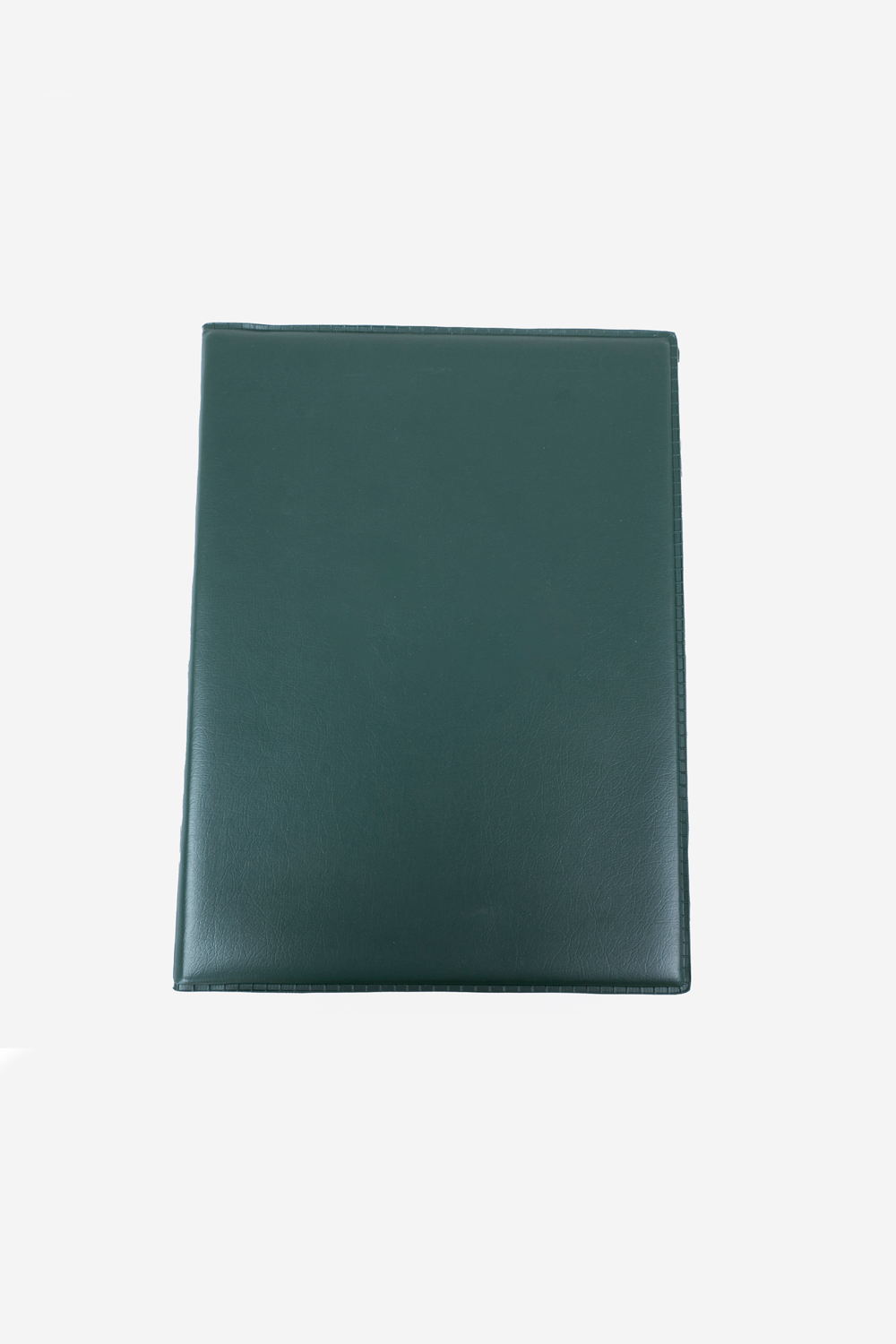 cardapio-fichario-tam-a4-sintetico-verde