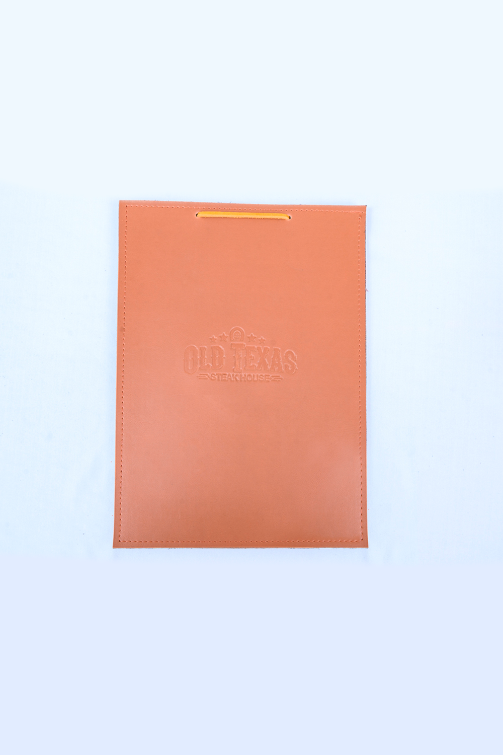 cardapio-retro-tam-a4-sintetico-caramelo