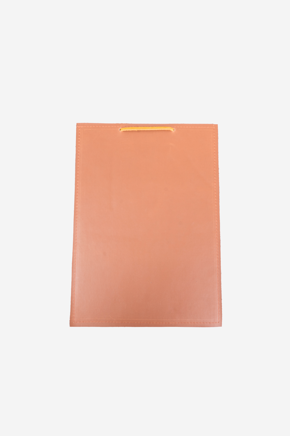 cardapio-retro-tam-a4-sintetico-caramelo