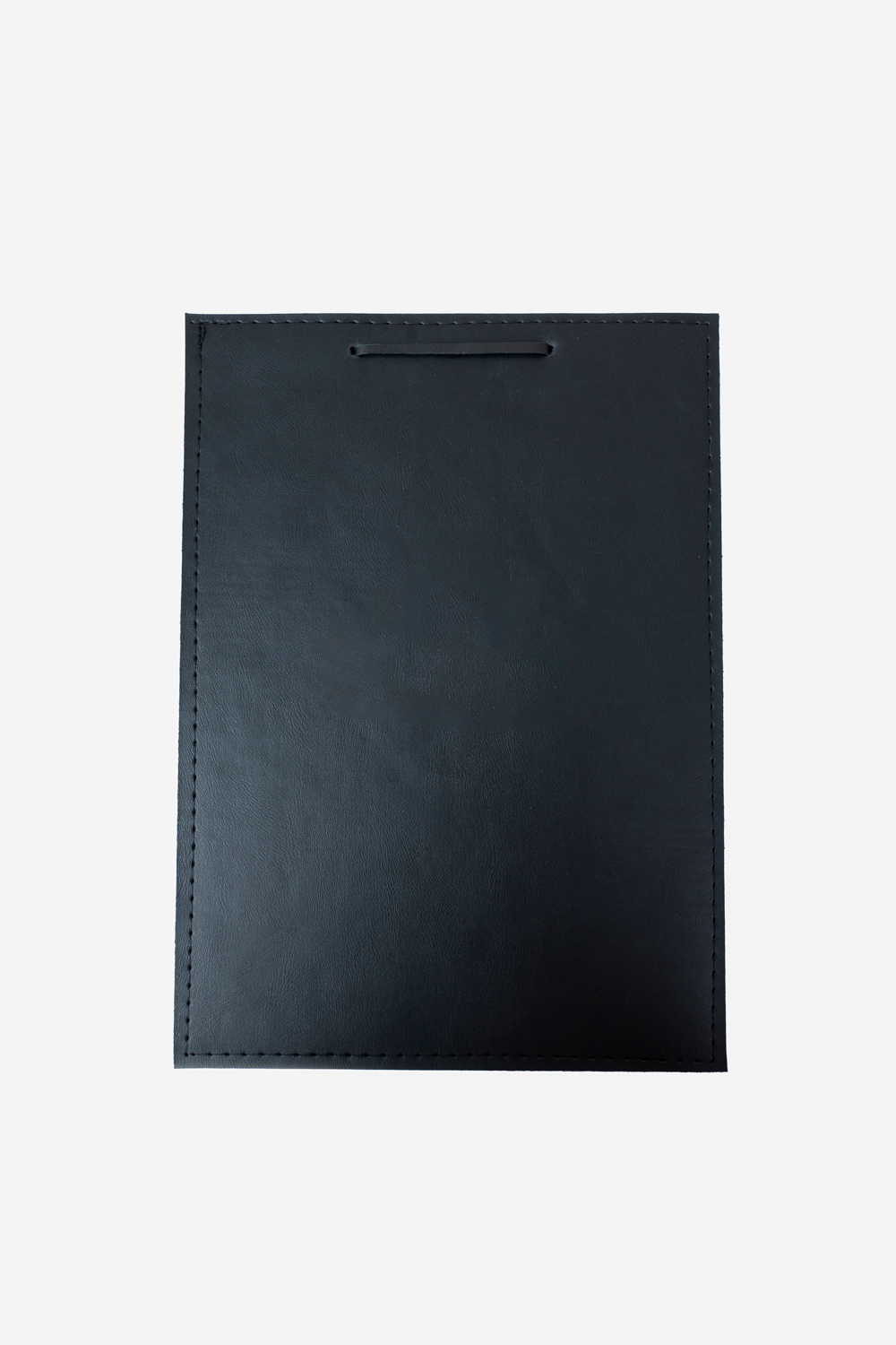 cardapio-retro-tam-a4-sintetico-preto