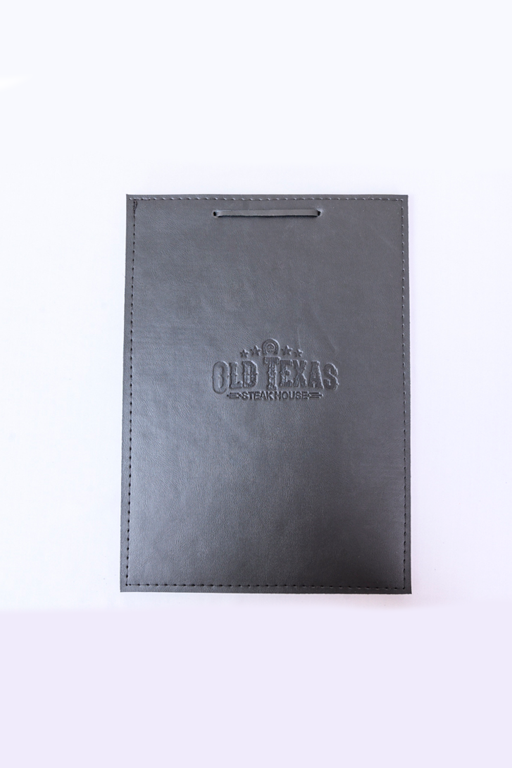 cardapio-retro-tam-a4-sintetico-preto