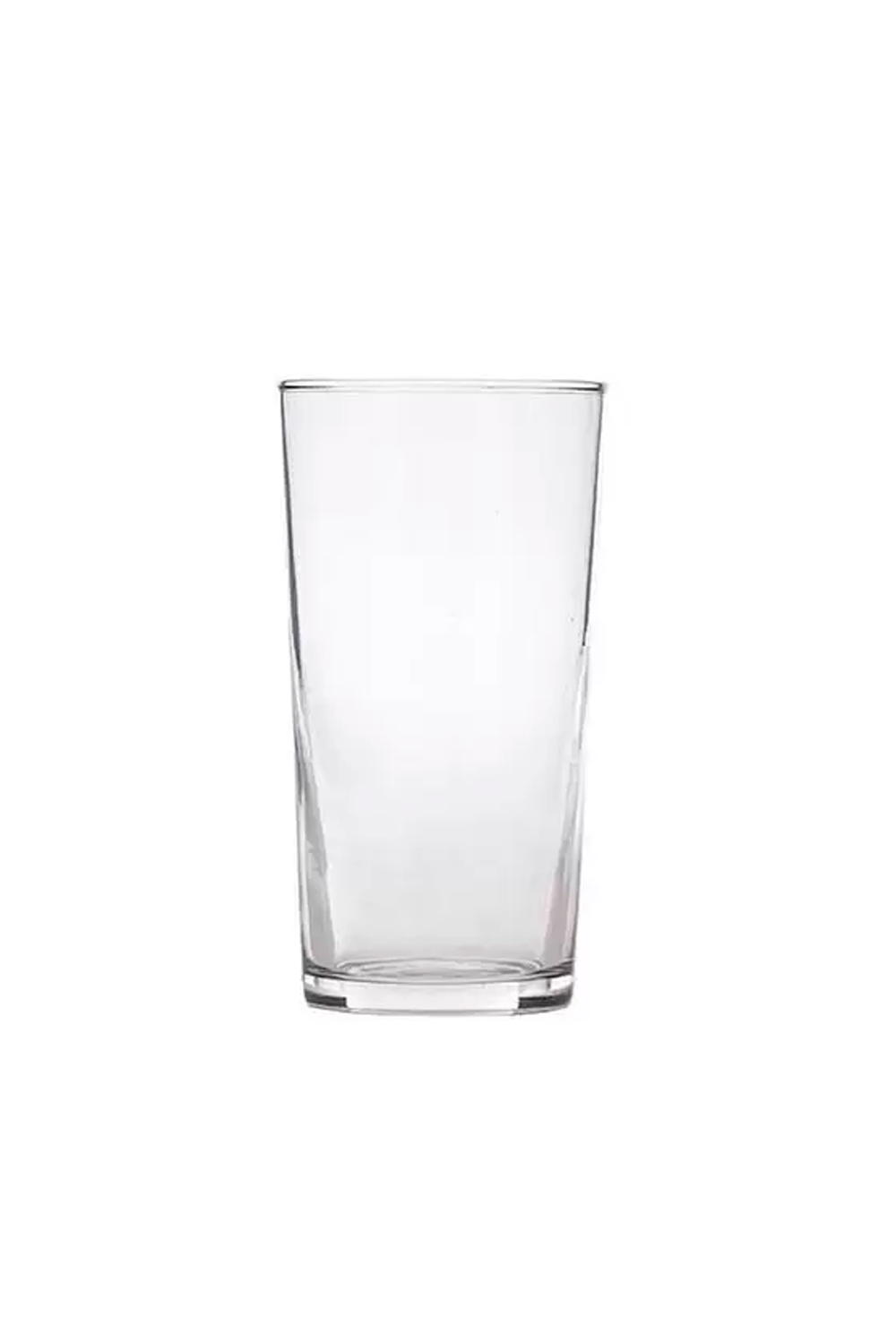 copo-alto-de-vidro-montecarlo-340ml-2802al