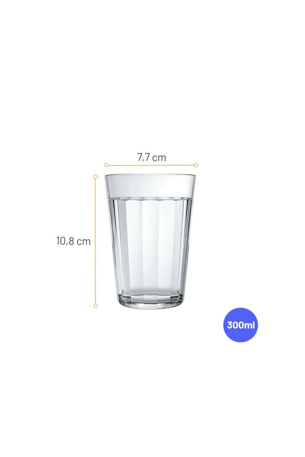 copo-americano-long-drink-300ml