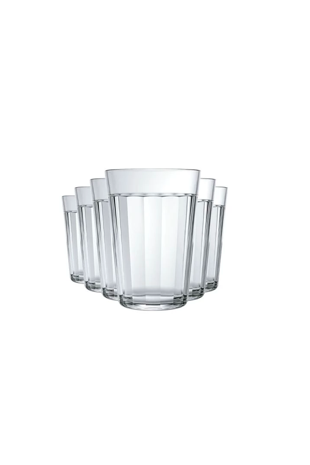 copo-americano-long-drink-300ml