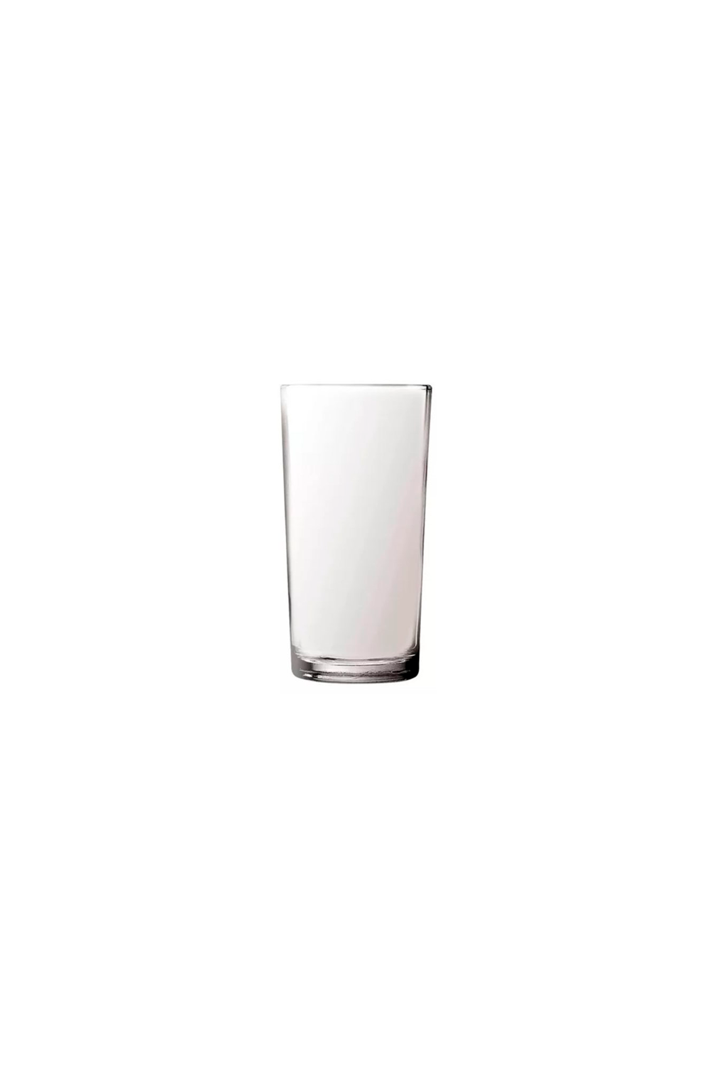 copo-bar-long-drink-suco-340ml