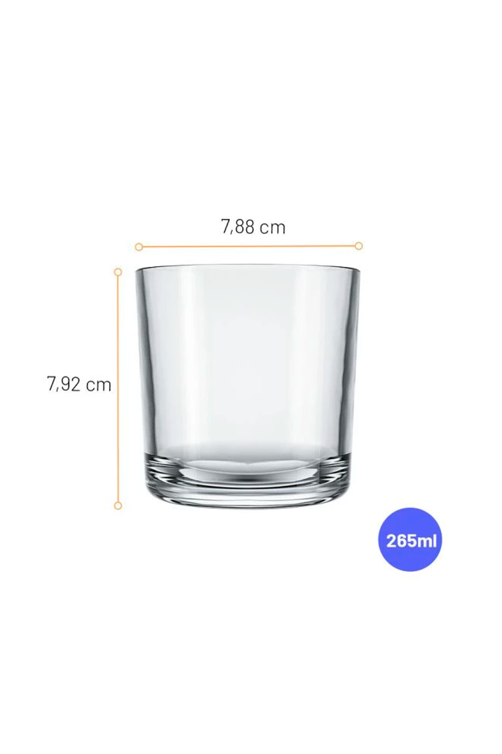 copo-bar-rocks-265ml