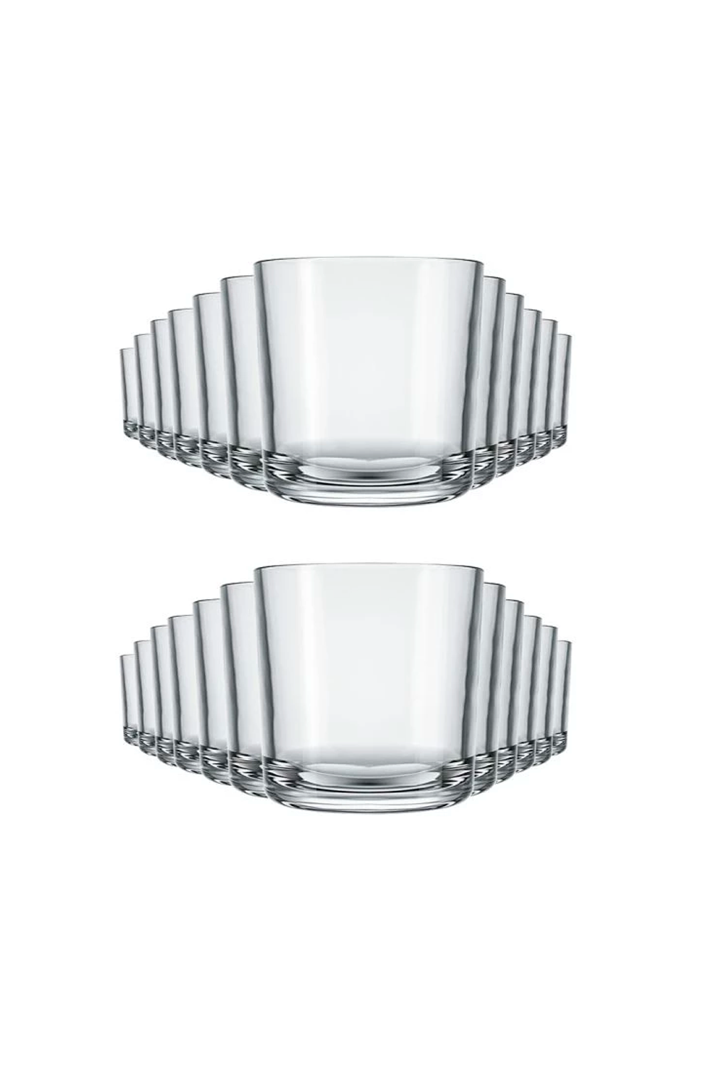copo-bar-rocks-265ml