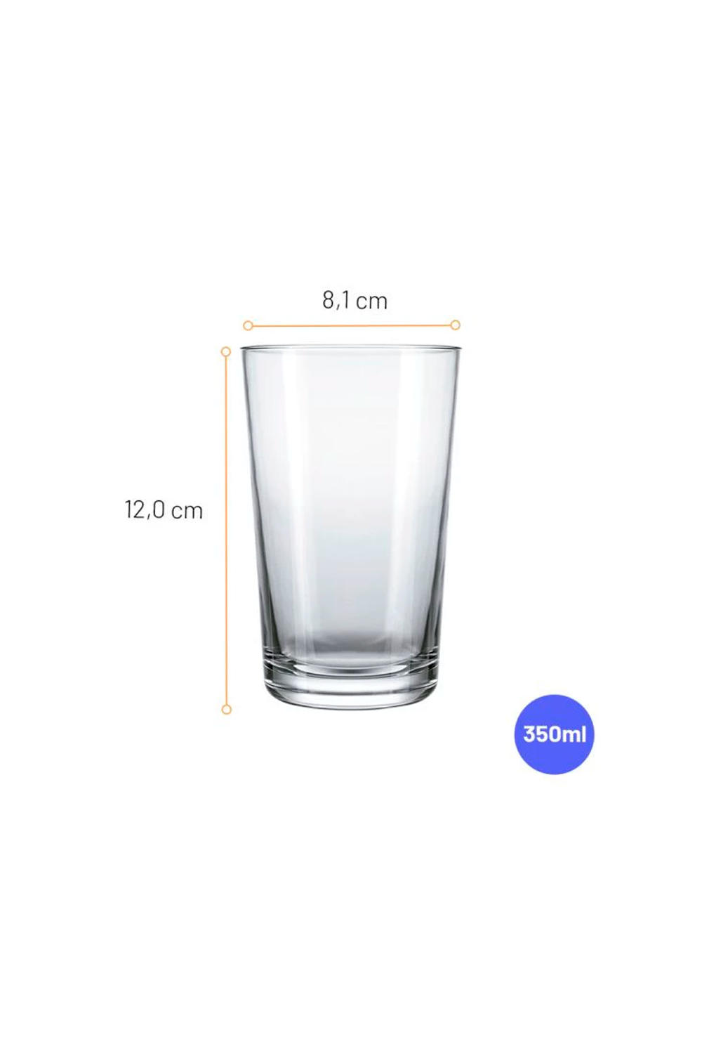 copo-caldereta-350ml