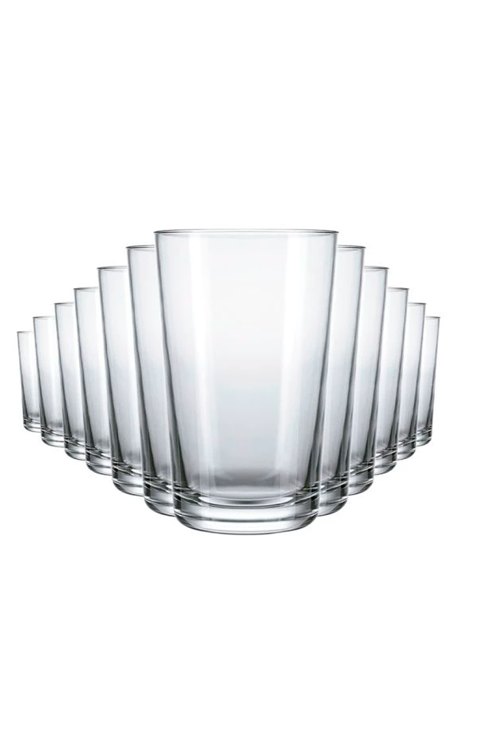copo-caldereta-350ml
