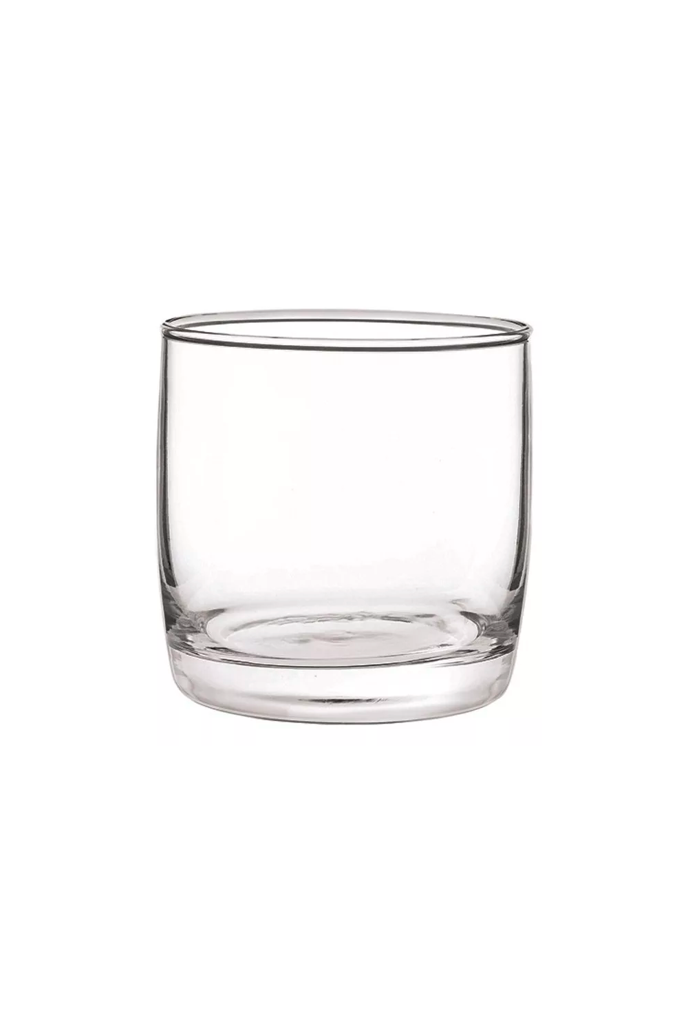 copo-rocks-de-vidro-monterey-296ml