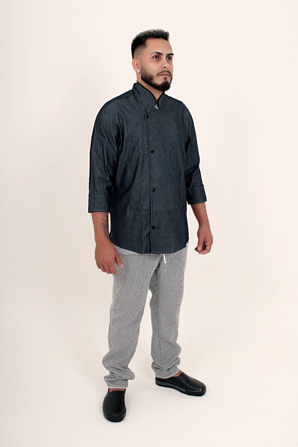 doma-jeans