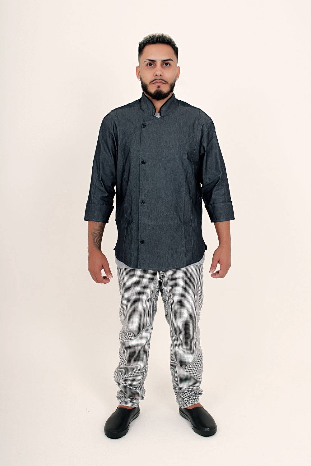 doma-jeans