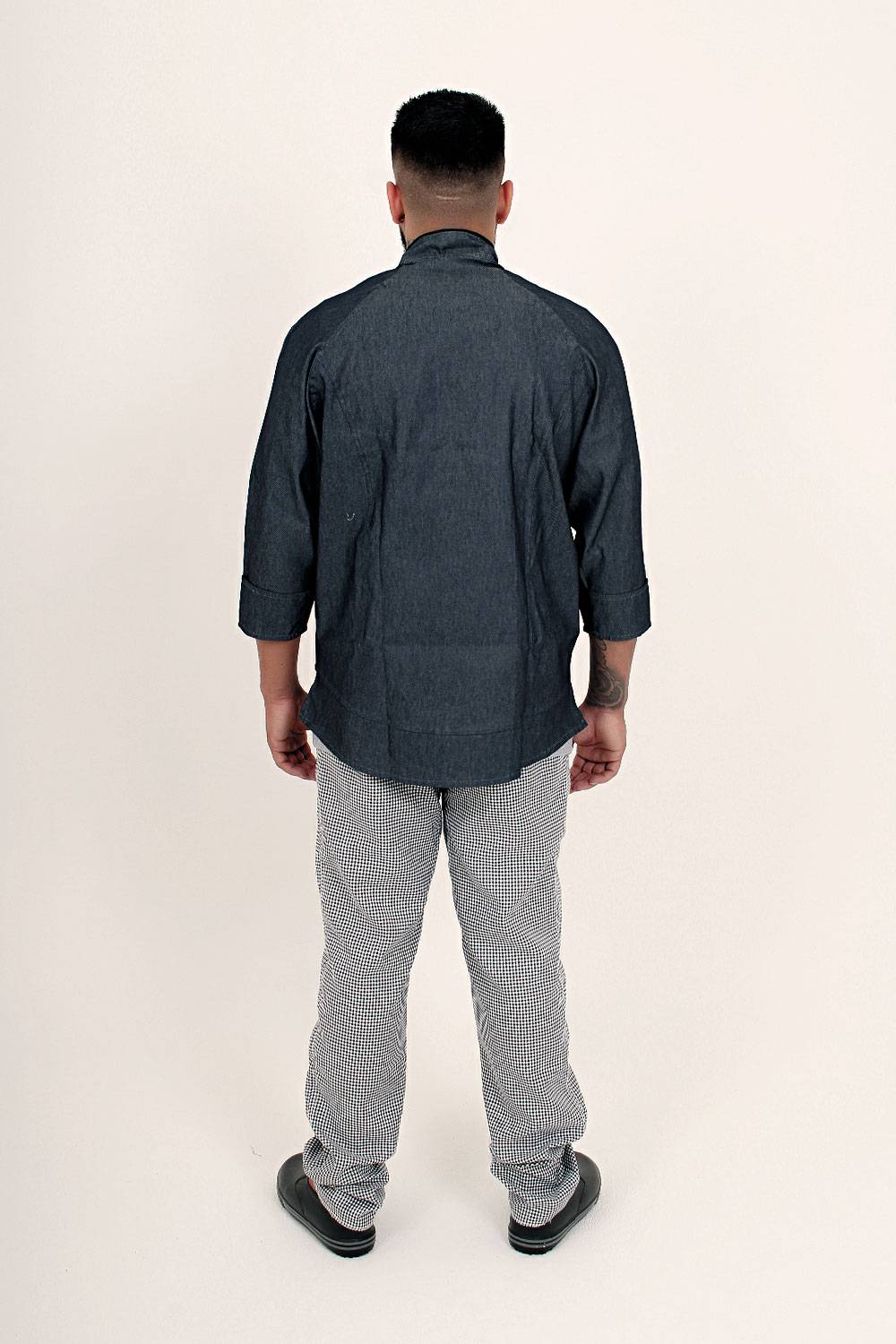 doma-jeans
