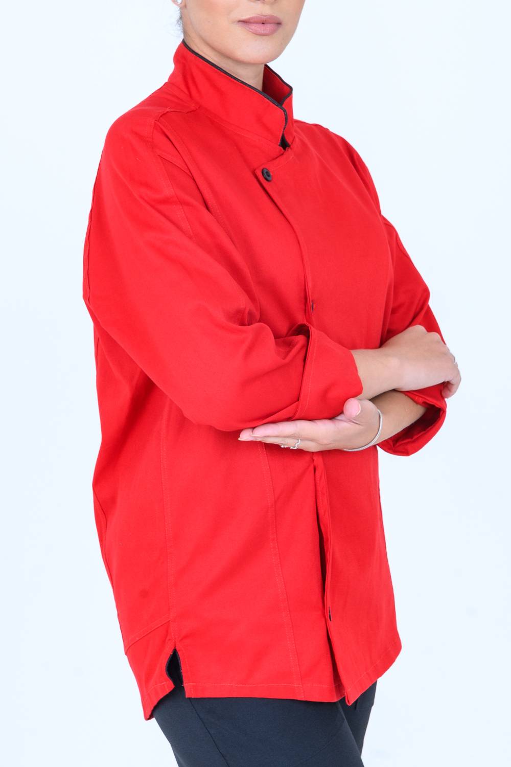 doma-vermelha