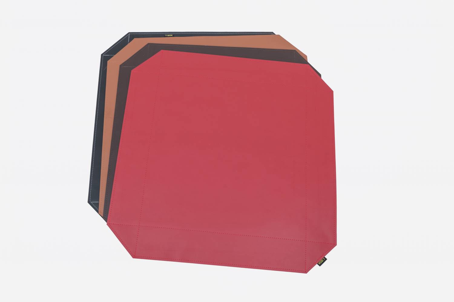 forro-chanfrado-sintetico-2-faces-medida-padrao-para-mesa-plastico-normal-med-0-69x0-69