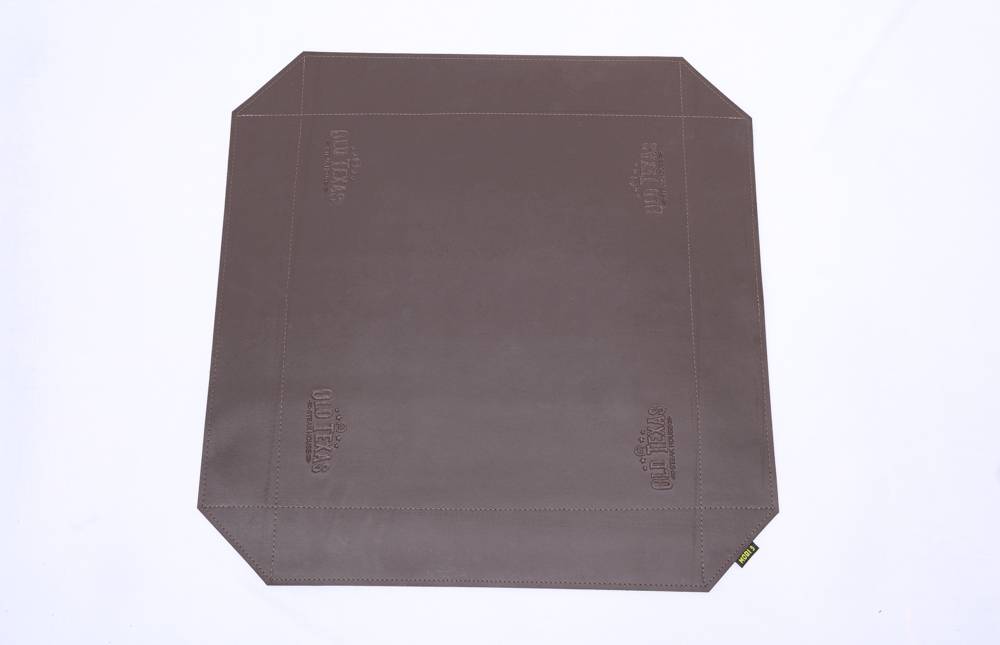 forro-chanfrado-sintetico-2-faces-medida-padrao-para-mesa-plastico-normal-med-0-69x0-69