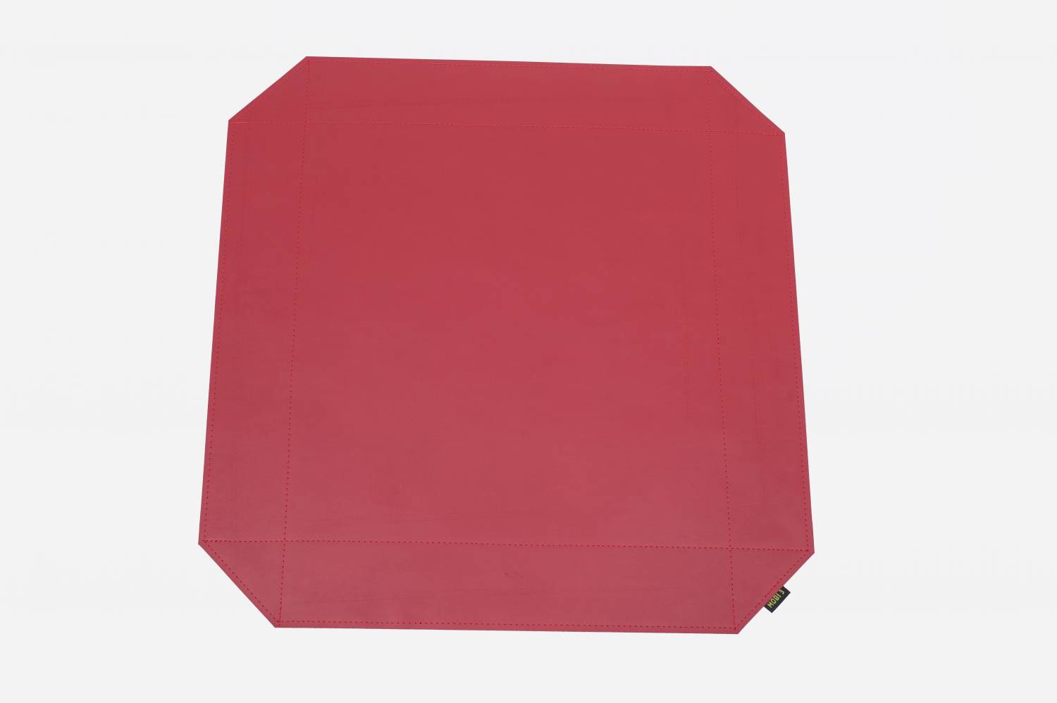 forro-chanfrado-sintetico-2-faces-medida-padrao-para-mesa-plastico-normal-med-0-69x0-69