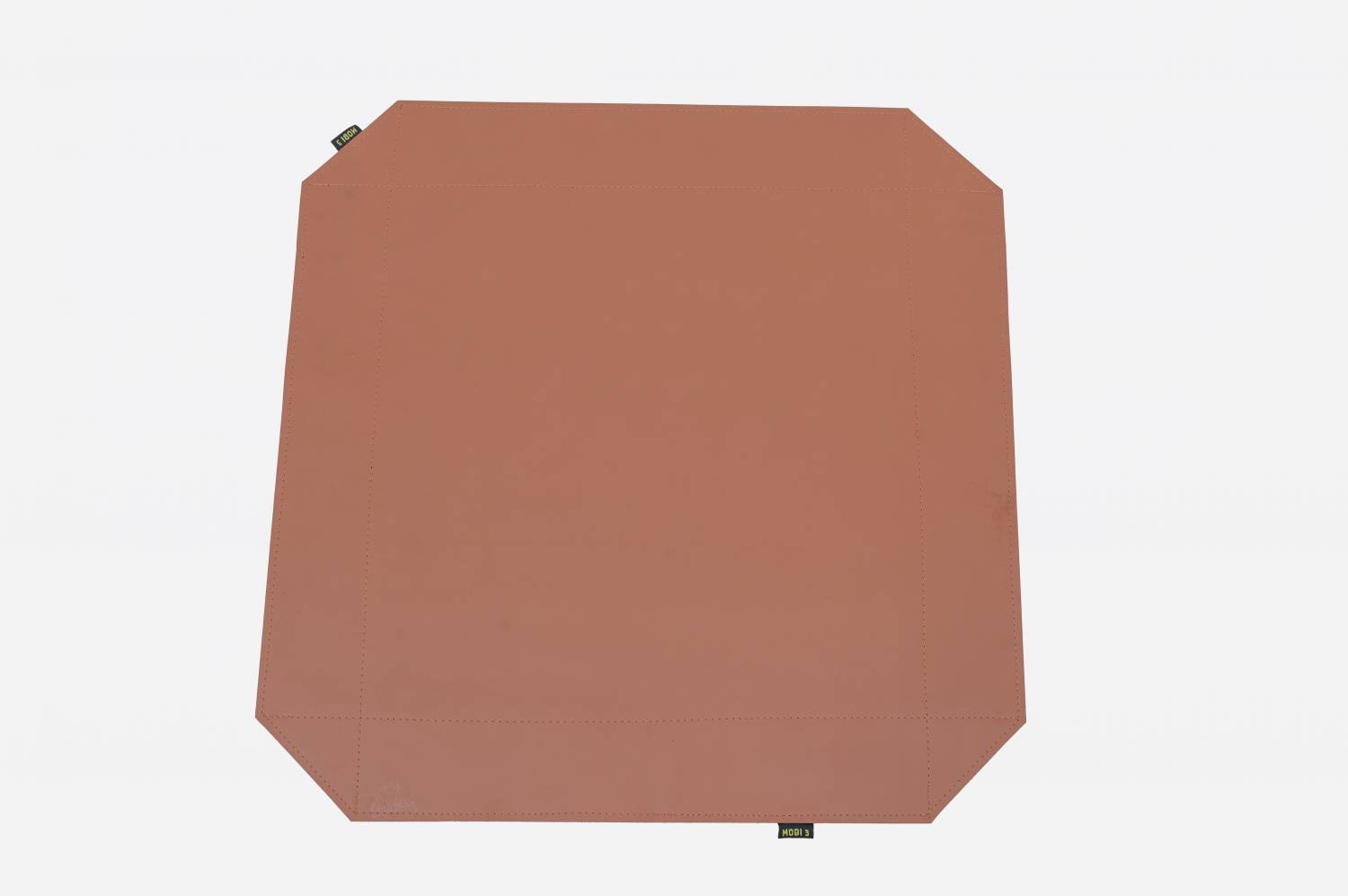forro-chanfrado-sintetico-2-faces-medida-padrao-para-mesa-plastico-normal-med-0-69x0-69