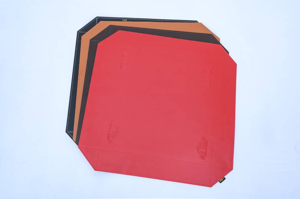 forro-chanfrado-sintetico-2-faces-medida-padrao-para-mesa-plastico-normal-med-0-69x0-69