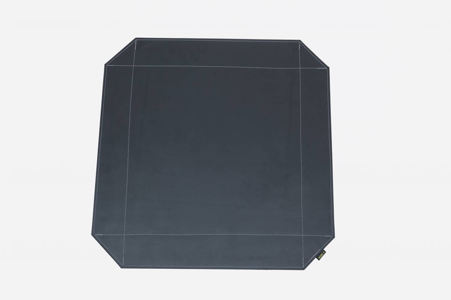 forro-chanfrado-sintetico-2-faces-medida-padrao-para-mesa-plastico-normal-med-0-69x0-69