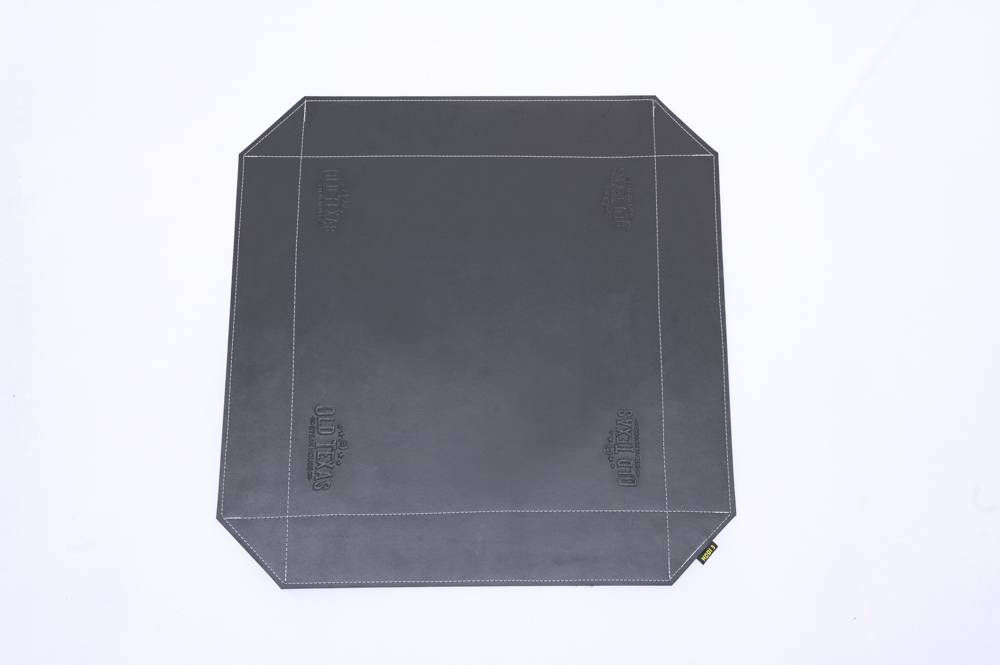 forro-chanfrado-sintetico-2-faces-medida-padrao-para-mesa-plastico-normal-med-0-69x0-69