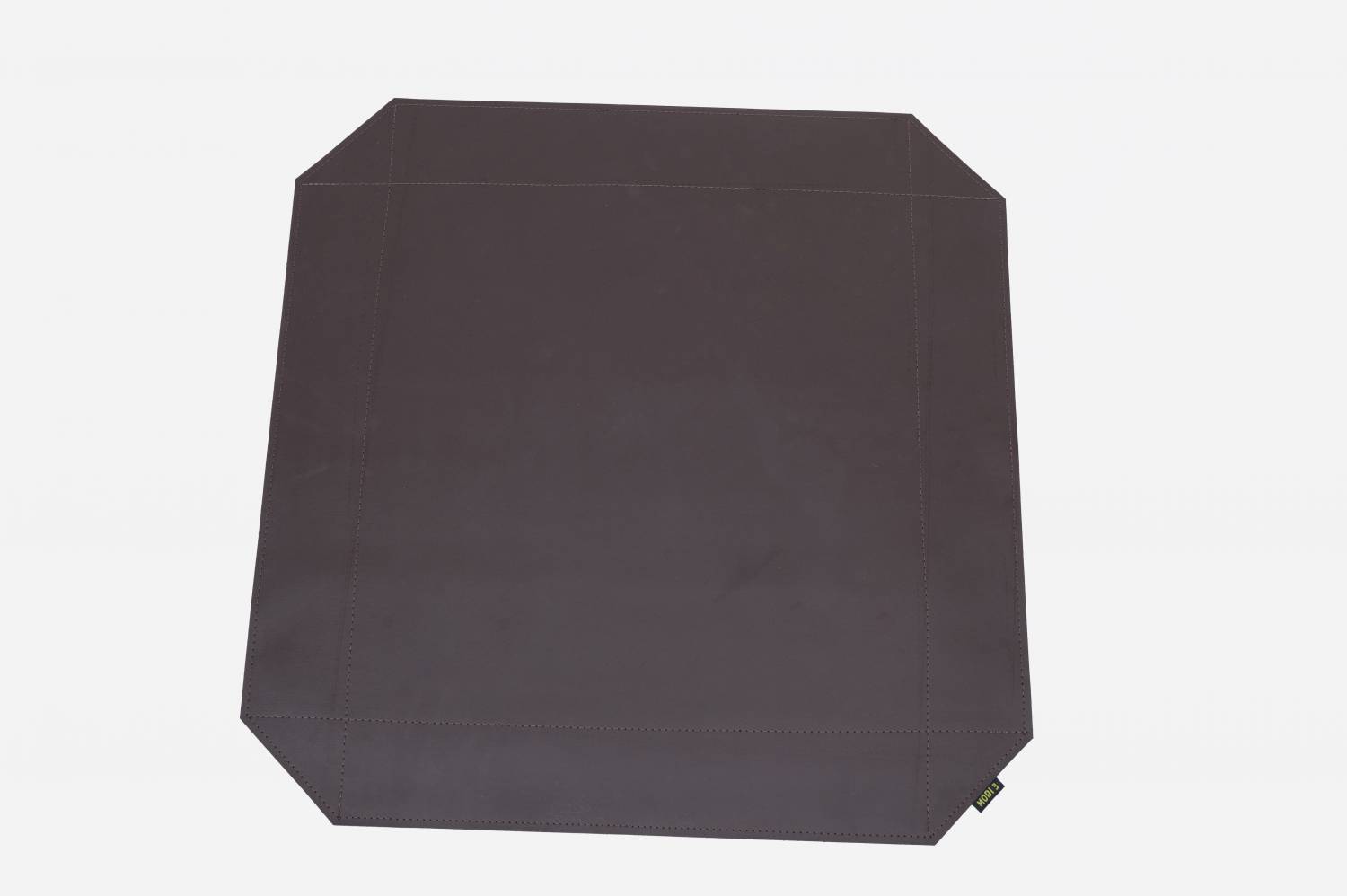 forro-chanfrado-sintetico-2-faces-medida-padrao-para-mesa-plastico-normal-med-0-69x0-69