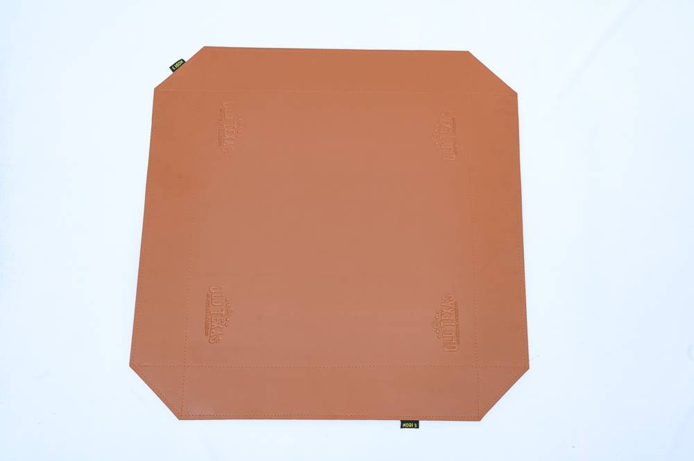 forro-chanfrado-sintetico-2-faces-medida-padrao-para-mesa-plastico-normal-med-0-69x0-69